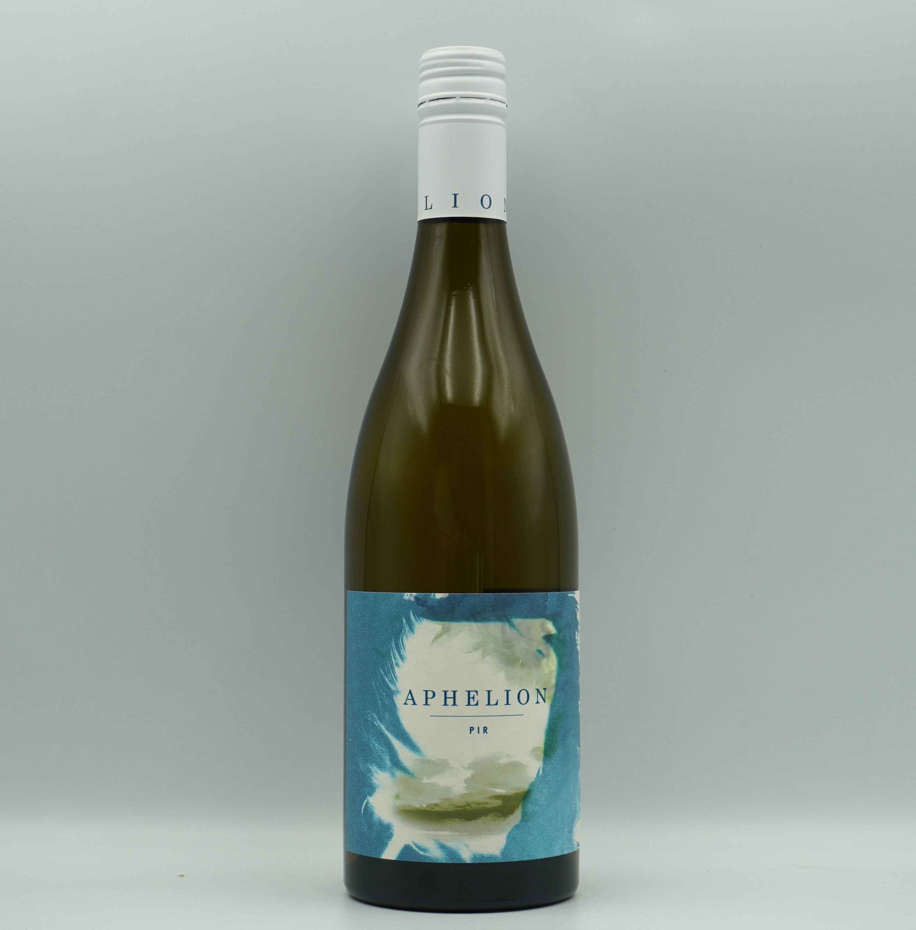 Aphelion, 'Pir' Chenin Blanc 2024