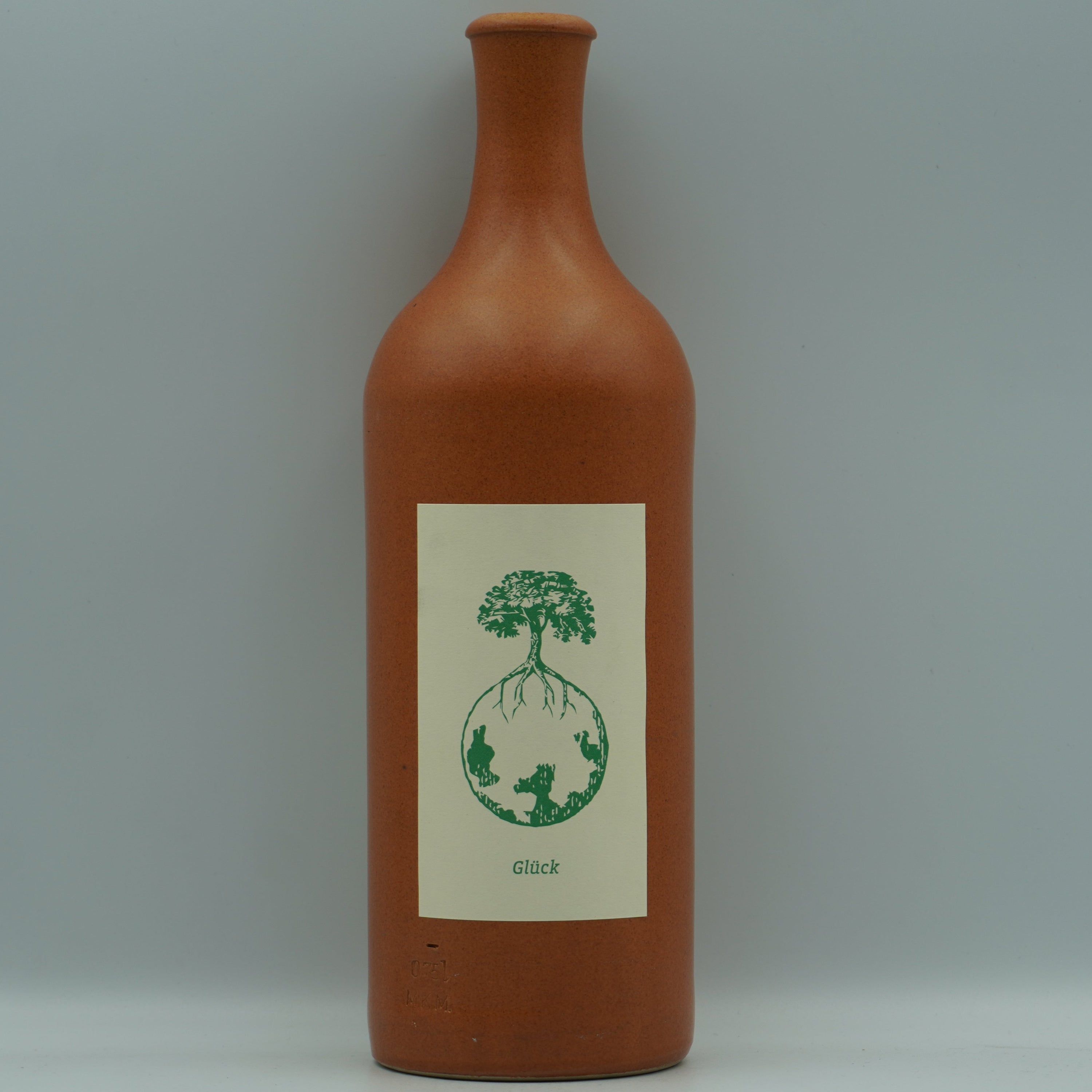 Werlitsch, Glück 2022