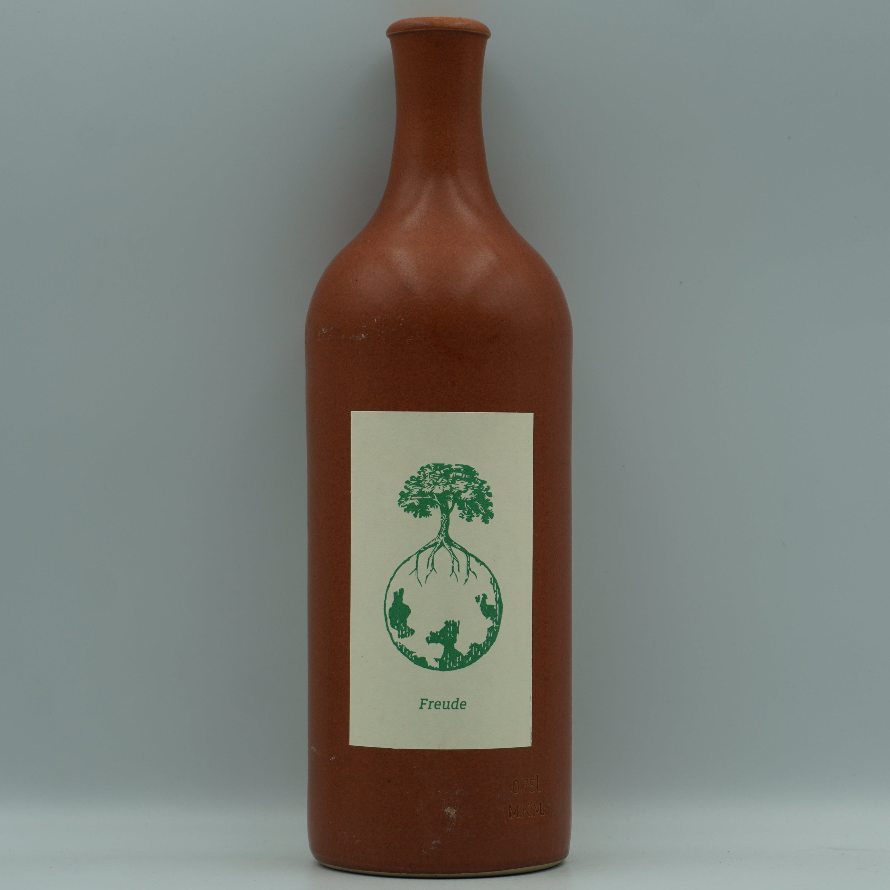 Werlitsch, Freude 2021