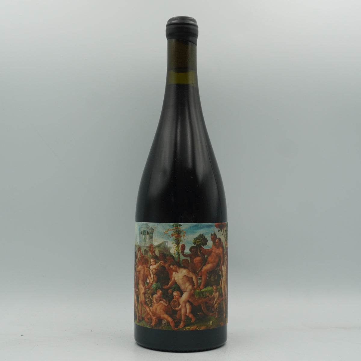 Frederick Stevenson, Sangiovese 2024