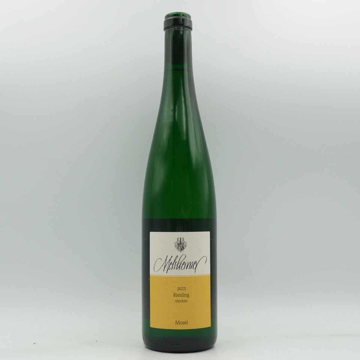 Melsheimer, Riesling Trocken 2023