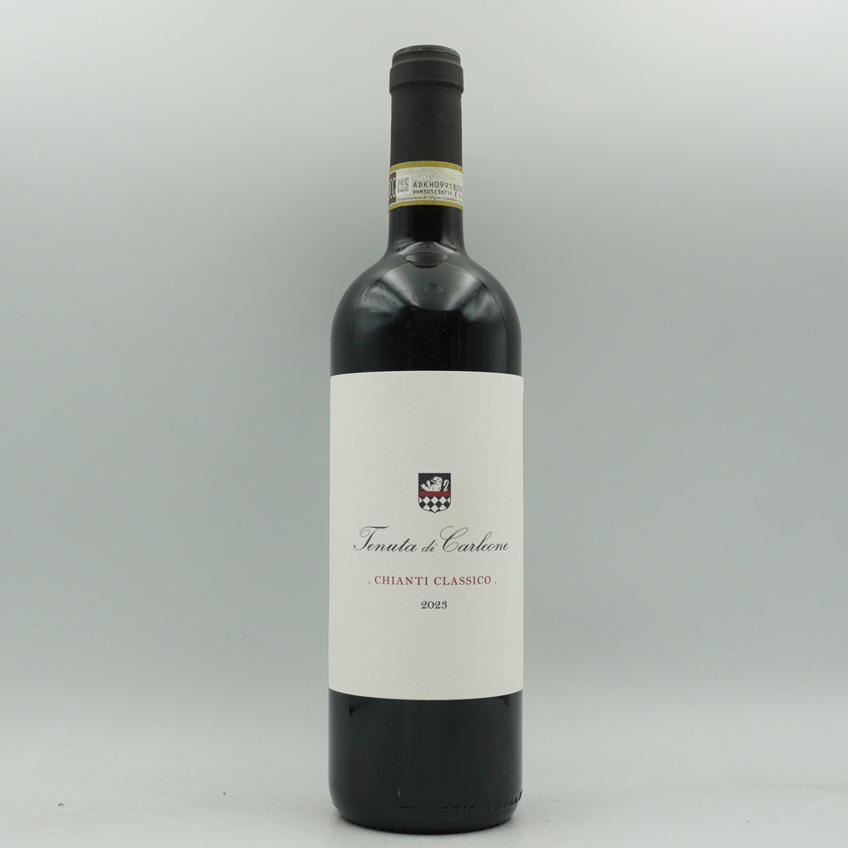 Tenuta di Carleone, Chianti Classico 2023